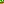Destellos dst-8519273
