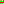 Destellos dst-8519274