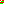Destellos dst-8519275