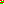 Destellos dst-8519276