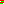 Destellos dst-8519277