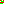 Destellos dst-8519278