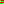 Destellos dst-8519279