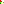 Destellos dst-851928