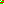 Destellos dst-8519280
