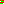 Destellos dst-8519281