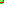 Destellos dst-8519282