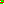 Destellos dst-8519285