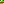 Destellos dst-8519286