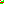 Destellos dst-8519289