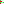 Destellos dst-851929