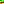 Destellos dst-8519292