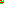 Destellos dst-8519293