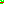 Destellos dst-8519294