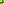 Destellos dst-8519295