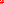 Destellos dst-8519296
