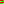 Destellos dst-8519297