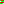 Destellos dst-8519298