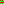 Destellos dst-8519299