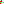 Destellos dst-851930