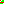 Destellos dst-8519305