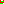 Destellos dst-8519307