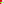 Destellos dst-851931