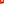 Destellos dst-8519342