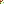Destellos dst-851936