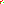 Destellos dst-851937