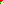 Destellos dst-851938