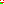 Destellos dst-8519380