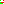 Destellos dst-8519382