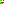 Destellos dst-8519384