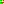 Destellos dst-8519385