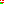Destellos dst-8519386