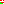 Destellos dst-8519387