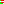 Destellos dst-8519390