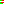 Destellos dst-8519391