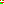 Destellos dst-8519392