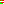 Destellos dst-8519393