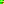 Destellos dst-8519394