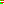 Destellos dst-8519395