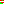 Destellos dst-8519396