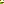 Destellos dst-8519397