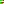 Destellos dst-8519398