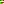 Destellos dst-8519399