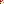 Destellos dst-851940