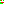 Destellos dst-8519401