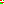 Destellos dst-8519402